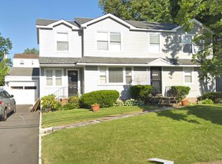 1127 Korfitsen Rd, New Milford, NJ 07646