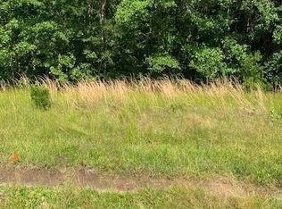 95 Huger St, Rincon, GA 31326