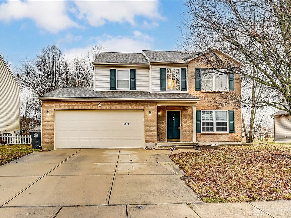 1st image of 6617 Morrell Dr