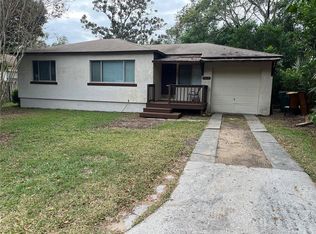 1430 S Mary St, Eustis, FL 32726