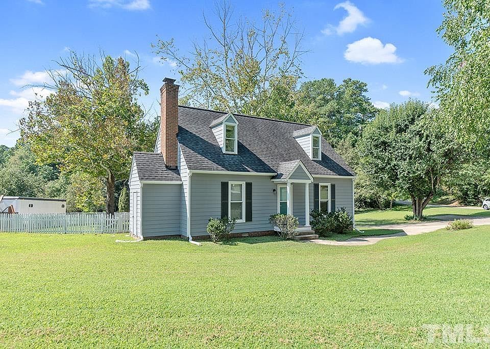 1st image of 1001 Lightfoot Ct