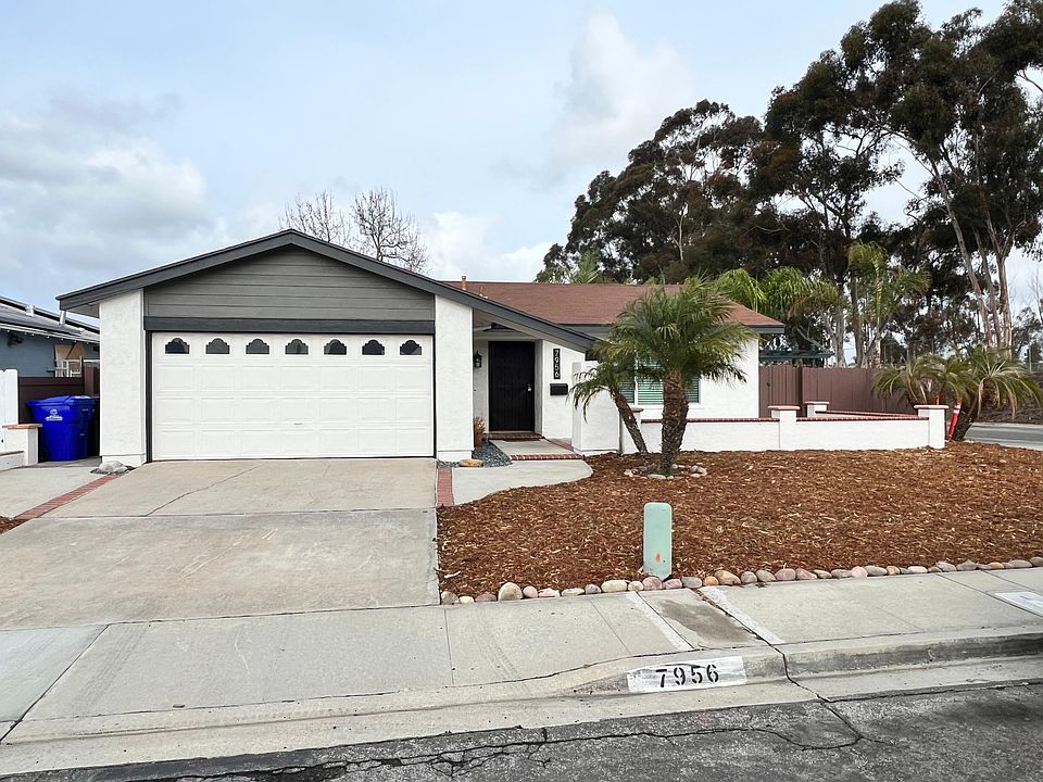 1st image of 7956 Seawind Ln