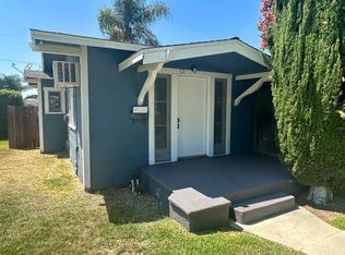 119-121 S Cornell Ave, Fullerton, CA 92831