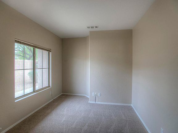 4th image of 25044 N 41st Ave