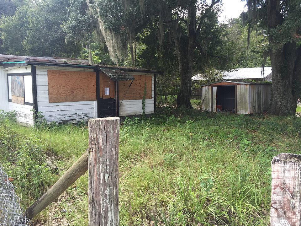 1st image of 1301 S Highland Ave