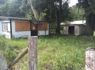 1301 S Highland Ave, Apopka, FL 32703