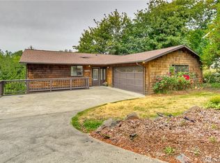 18401 126th Pl SE, Renton, WA 98058