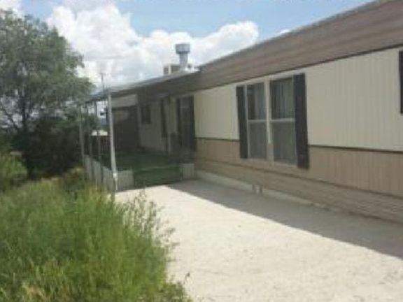 5th image of 51 N Vista Valle Dr