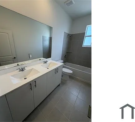 2740 SE 24th Ct #2740 — Photo 9
