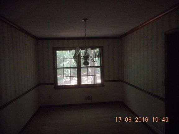 8025118_4