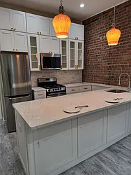 Rented by Tyler Vincent Real Estate Inc