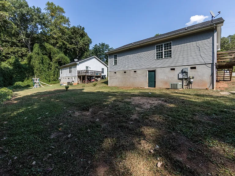 814 King Arthur Dr — Photo 34