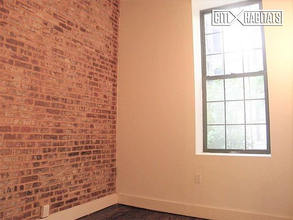 2nd image of 125 W 138th St APT 1L