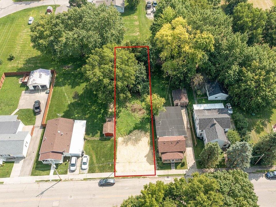 1st image of 405 Gwynne St