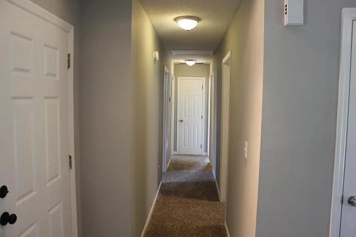 134 Ashdown Dr — Photo 6