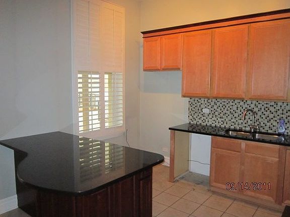5th image of 264 Leonard Wood S APT 107