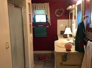 1240 W Us Highway 56, Lyons, KS 67554