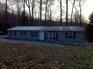 10 Hill Rd, Fleetwood, PA 19522