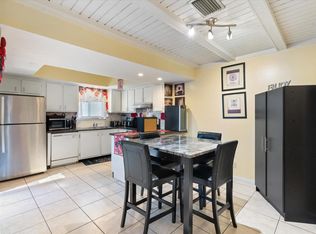2966 Kirk Rd, Lake Worth, FL 33461