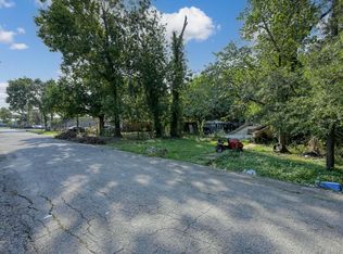 7214 Tilgham St, Houston, TX 77020