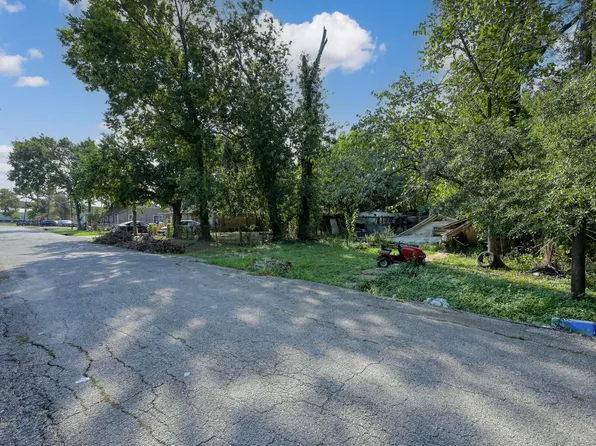 7214 Tilgham St, Houston, TX 77020