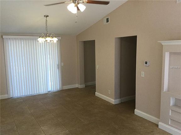 4th image of 7811 Bell Blvd