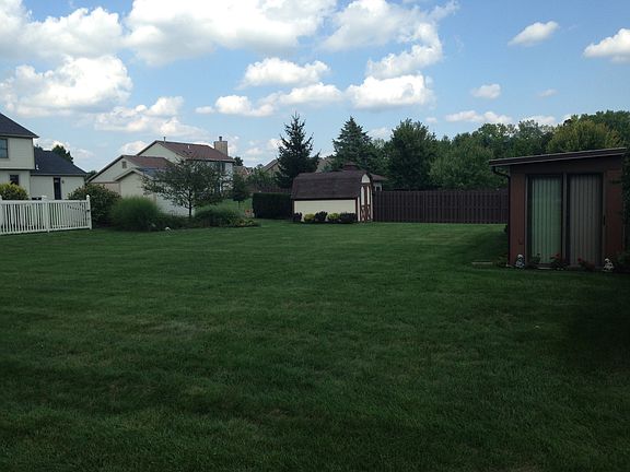 2nd image of 1549 Silver Lake Dr