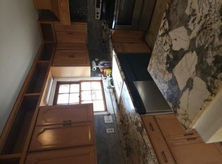 4 Belle Cir, Newport News, VA 23608