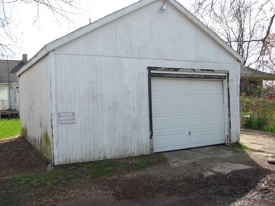 2nd image of 1019 S 25th St