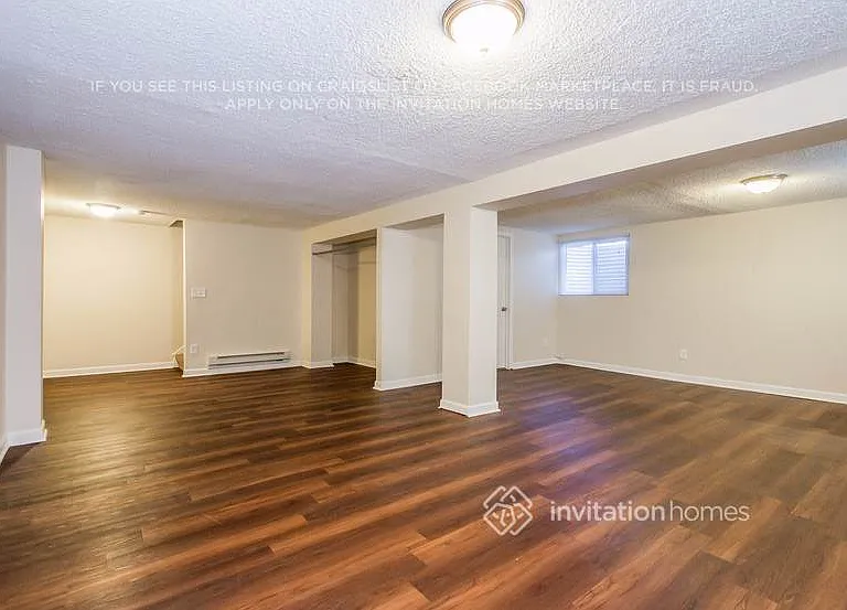964 S Uravan St — Photo 13