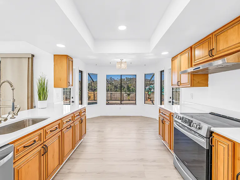 2789 Valencia Ln W — Photo 28