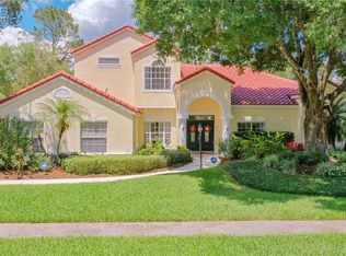 8907 Magnolia Chase Cir, Tampa, FL 33647