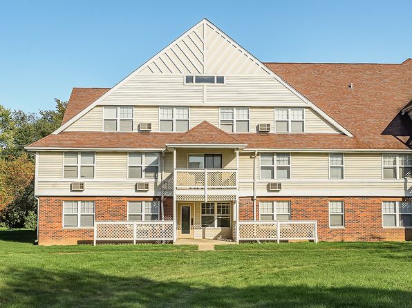1032 E Kerr Ave Building 1022-201