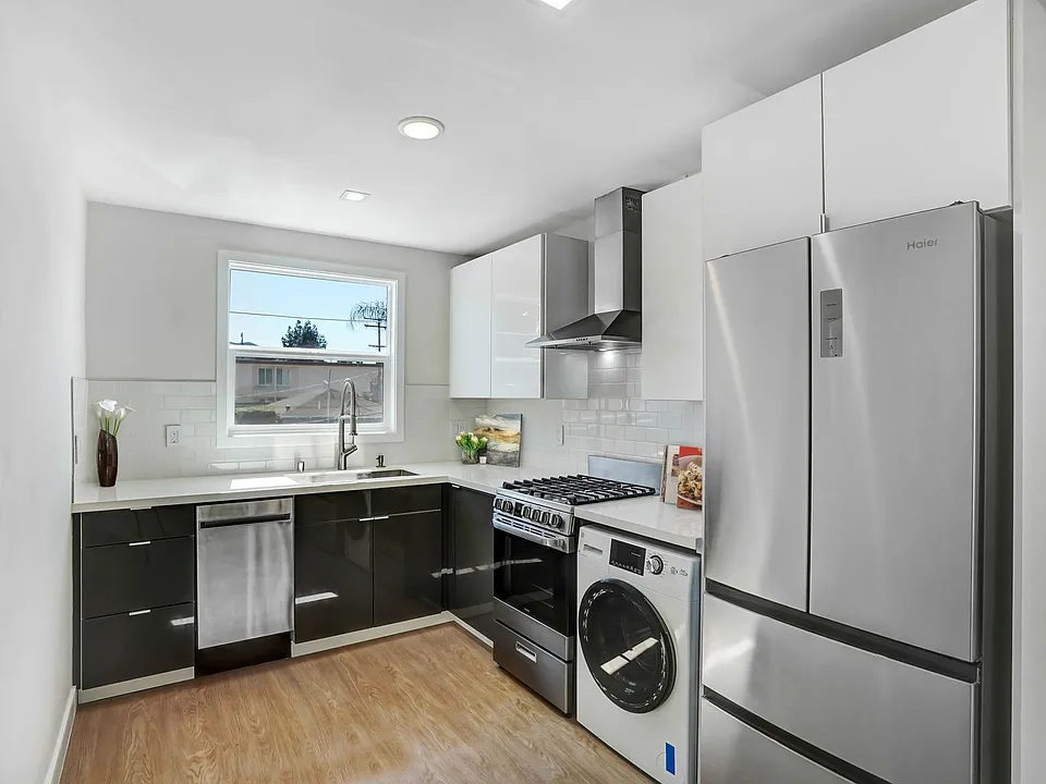 339 Western Ave