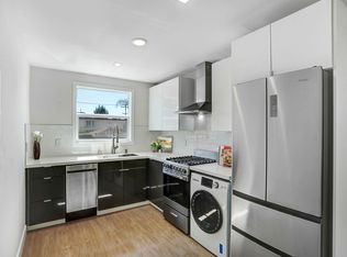 339 Western Ave, Glendale, CA 91201