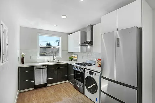 339 Western Ave Photo 1