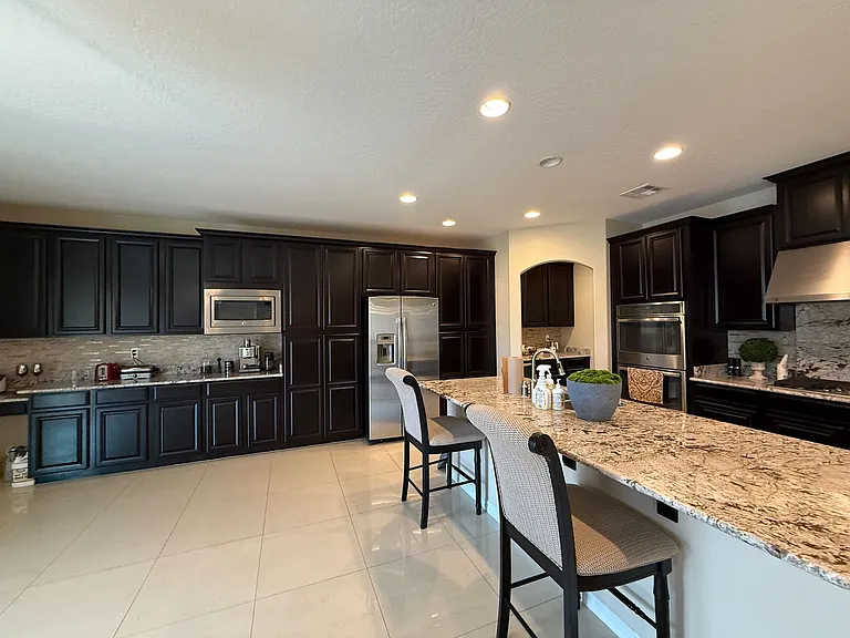 7276 White Bloom Ave — Photo 13