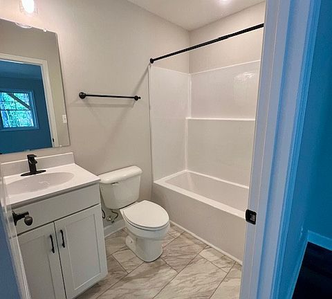 5th image of 1615 Palomino Trl