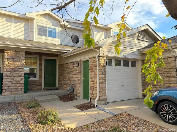 9276 Welby Road, Thornton, CO 80229