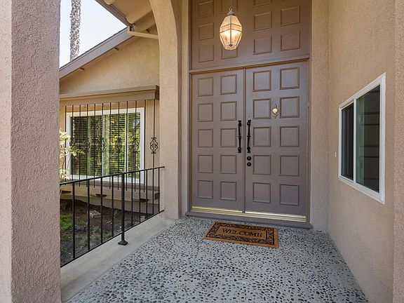 2nd image of 2718 N Velarde Dr