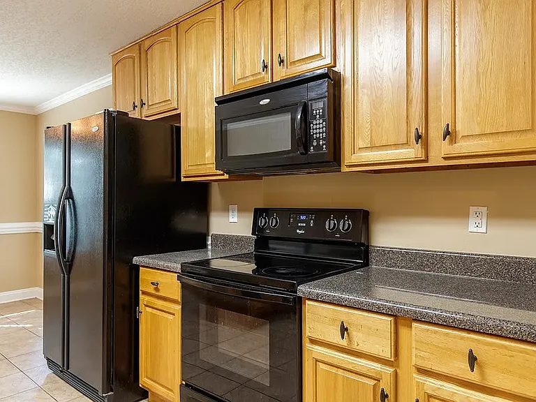4088 Haydens Way — Photo 8