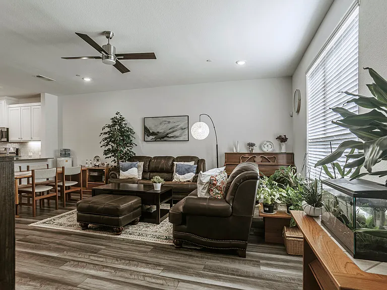 669 Vista Oaks Rd — Photo 15