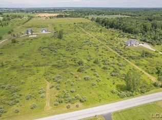 5000 Plank Rd, Adrian, MI 49221