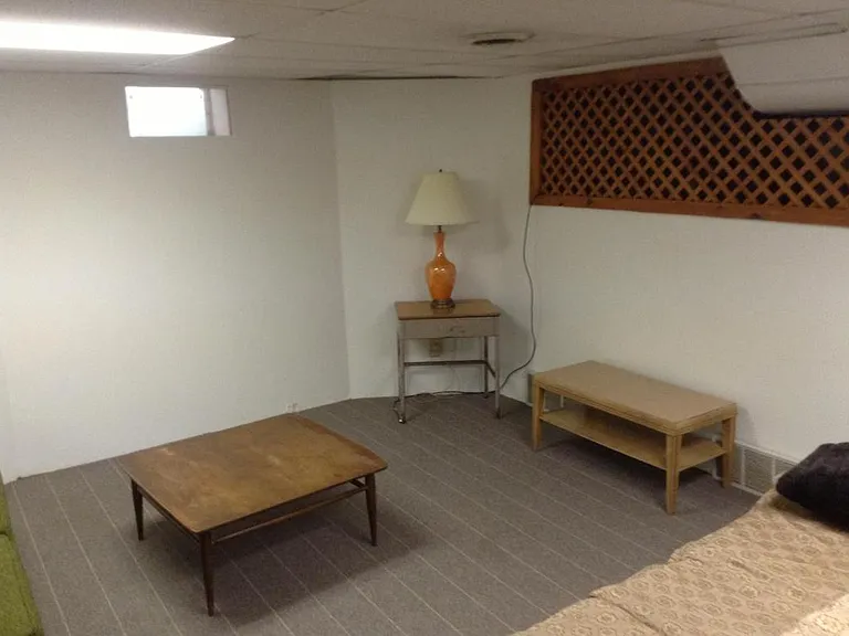 904 Vine St — Photo 13