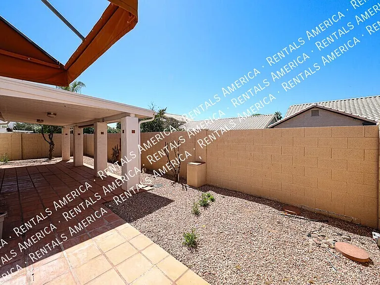 3301 E Wescott Dr — Photo 29