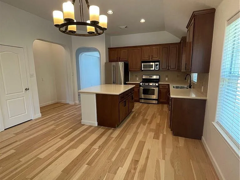 3726 Tall Cedars Rd — Photo 8