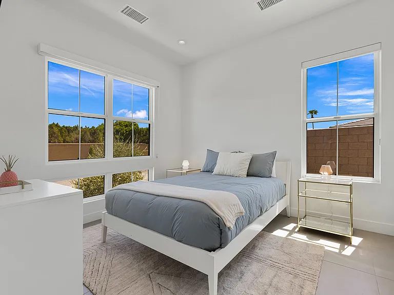 57530 Stone Creek Trl W — Photo 44