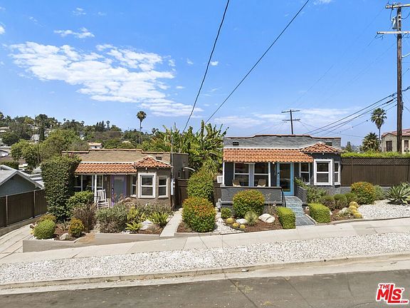 2nd image of 3838 W Avenue 41