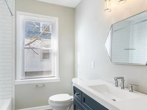 3408 W Forest Park Ave #2, Baltimore, MD 21216