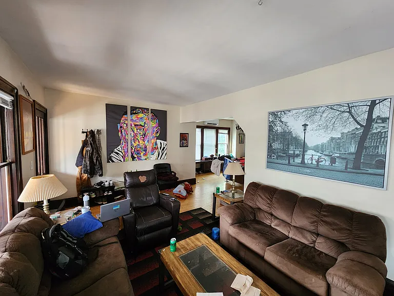 1322 5th St NE #2 — Photo 4